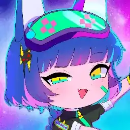  Gacha Club 