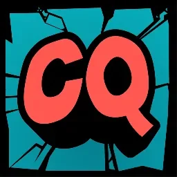  Crazy Quiz 