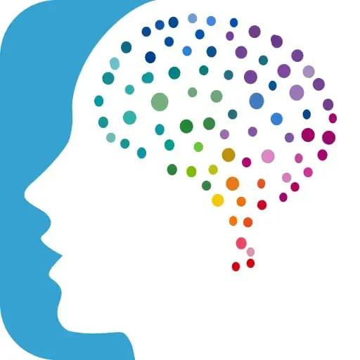  NeuroNation - Brain Training 