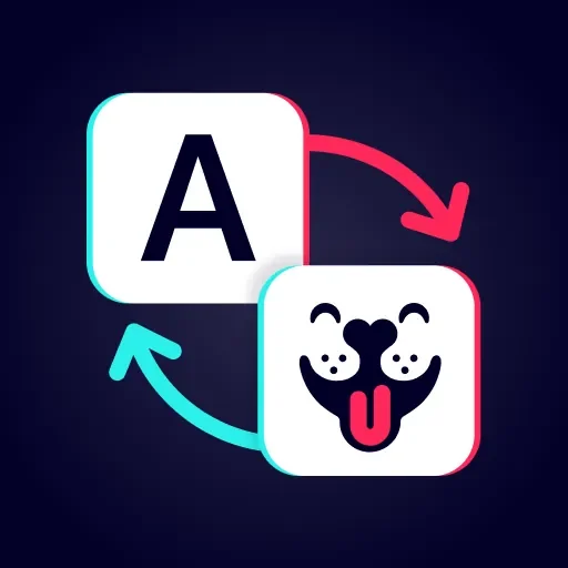  DogTok - Dog Translator 