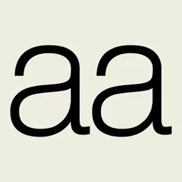  aa 