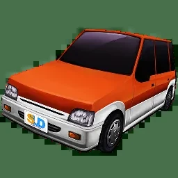  Dr. Driving 