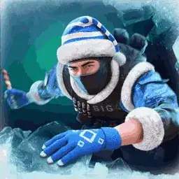  Standoff 2 