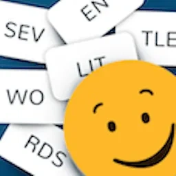  7 Little Words: Word Puzzles 