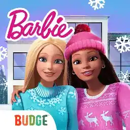  Barbie Dreamhouse Adventures 