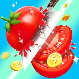  Cooking Frenzy®️ 