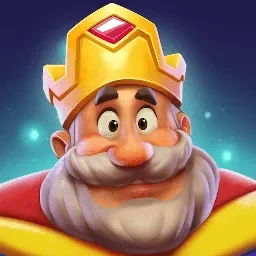  Royal Match 