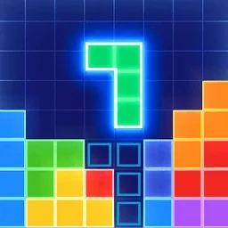  Block Puzzle 