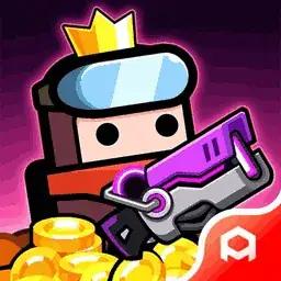  Survivor.io 