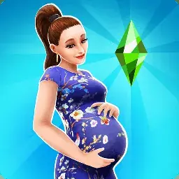  The Sims™ FreePlay 