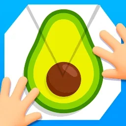  Paper Fold 