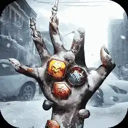  Puzzles & Survival 