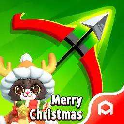  Archero 