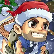  Jetpack Joyride 