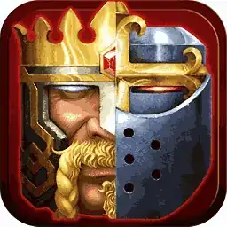  Clash of Kings 