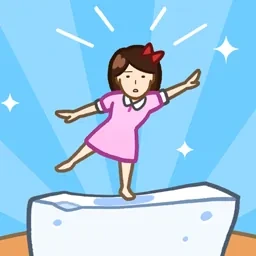  Tofu Girl 