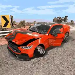  Smashing Car Compilation Game 