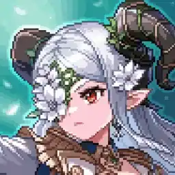  Guardian Tales 