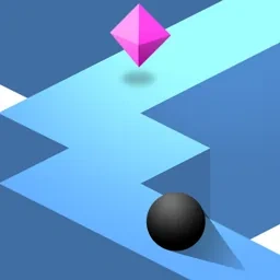  ZigZag 