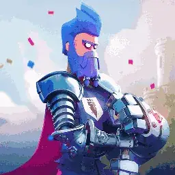 Knighthood - RPG Knights 