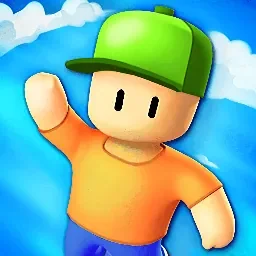 Stumble Guys 