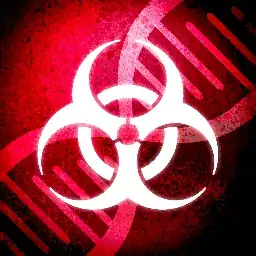  Plague Inc. 
