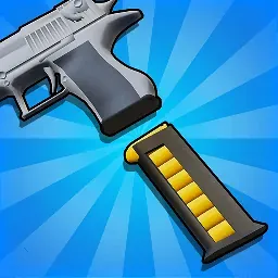  Reload Rush 