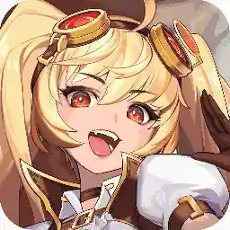  Mobile Legends: Adventure 