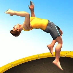 Flip Master 