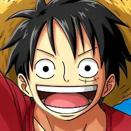  ONE PIECE TREASURE CRUISE 