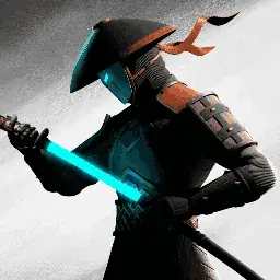  Shadow Fight 3 - RPG fighting 