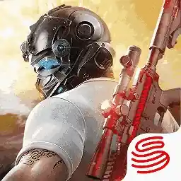  Knives Out 