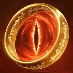  The Lord of the Rings: War 