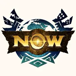  Monster Hunter Now 