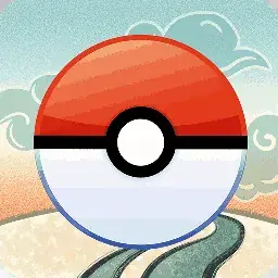  Pokémon GO 