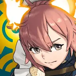  Fire Emblem Heroes 