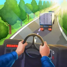  Vehicle Masters 