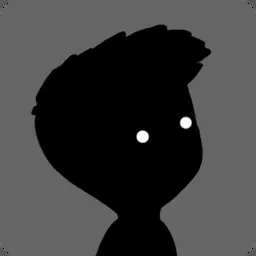  LIMBO 