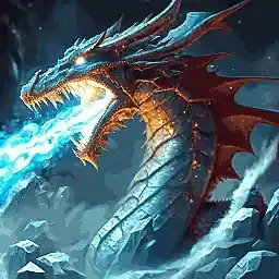  Dragon Champions: Call Of War 