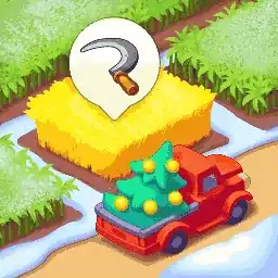  Township 