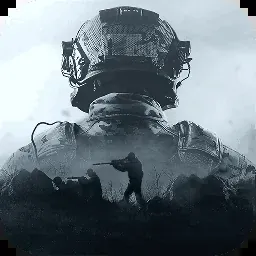  Arena Breakout: Realistic FPS 