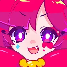  Muse Dash 