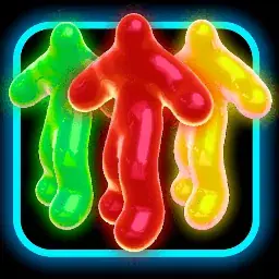  Blob Runner 3D 