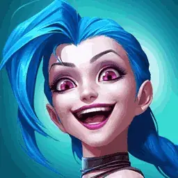  League of Legends: Wild Rift 