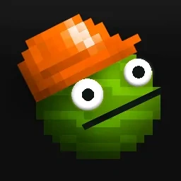  Melon Sandbox 