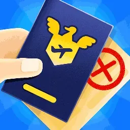  Airport Security 
