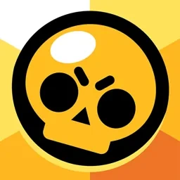  Brawl Stars 