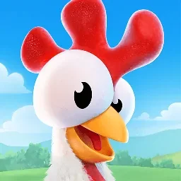  Hay Day 