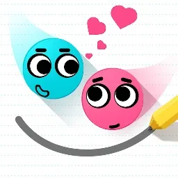  Love Balls 