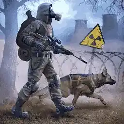  Dawn of Zombies: Survival Game 